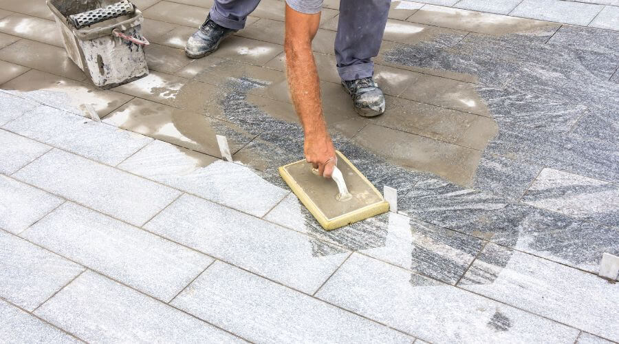 Professional Flat Roofing Installation in Turner, MI